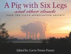 A Pig with Six Legs
